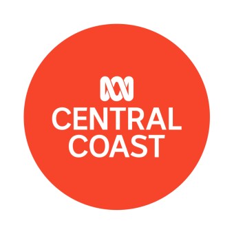 ABC Central Coast