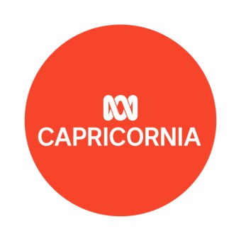 ABC Capricornia logo