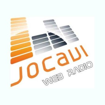 Jocavi Radio logo