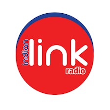Indian Link logo