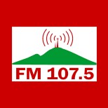 FM1075. Orange Community Radio