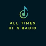 All Time Hits Radio logo