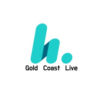 GoldCoastLive logo