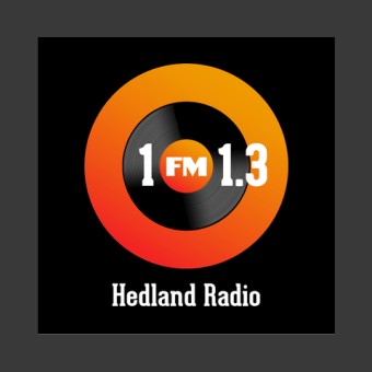 Hedland Community Radio