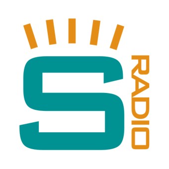 Shair.care Radio logo