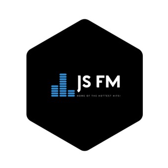 JSFM logo