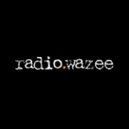 Radio Wazee logo