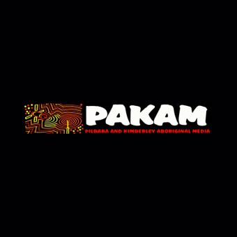 PAKAM logo