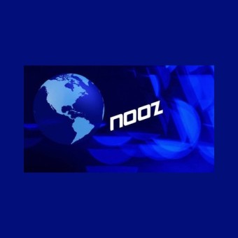 Nooz Radio logo