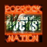 PopRock Nation