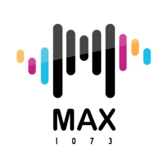 Max 107.3