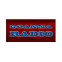 Goanna Radio 16AM 1611 logo