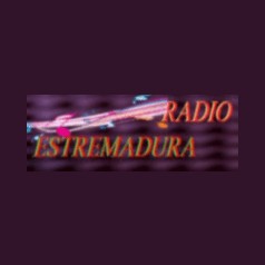 Radio Estremadura logo