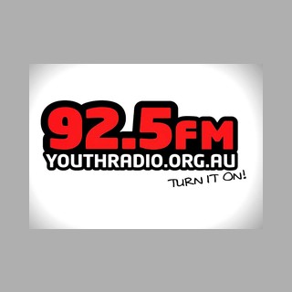 Youth Radio 92.5 FM