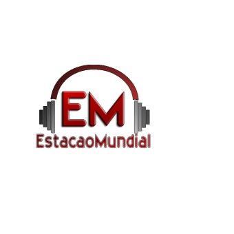 EstacaoMundial logo