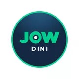 Jow Dini logo