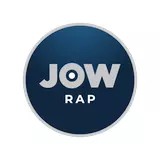 Jow Rap logo