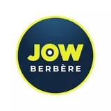 Jow Berbère logo