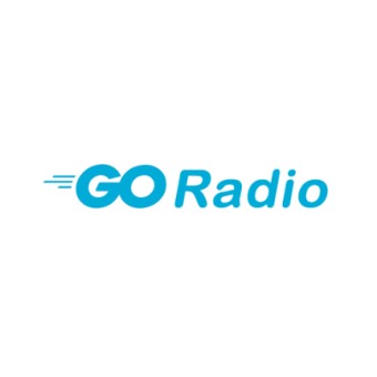 Go Radio