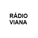 Rádio Viana logo