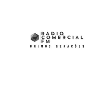 Rádio Comercial FM