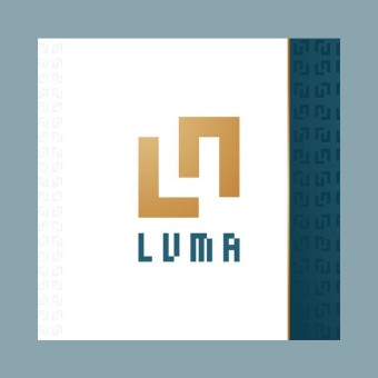 Luma FM logo
