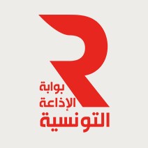 Radio Tunisienne (الإذاعة الوطنية) logo