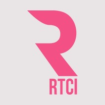 RTCI (الإذاعة الوطنية) logo