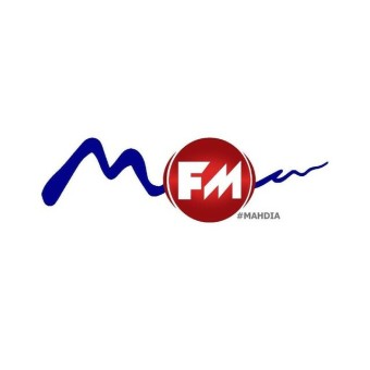 MFM Tunisie logo
