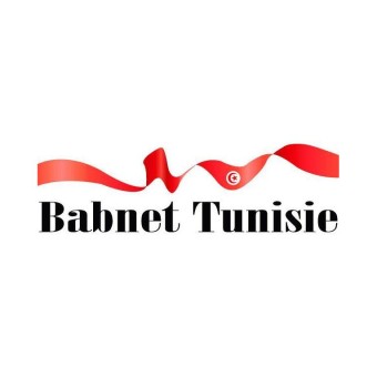 Babnet Tunisie (باب نت ) logo