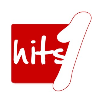 Hits 1 Tunisie logo