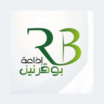 Radio Boukornine logo