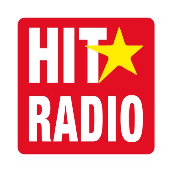 HIT RADIO logo