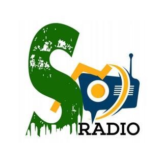 Smedia Radio