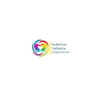 Nufashwa Yafasha Radio logo