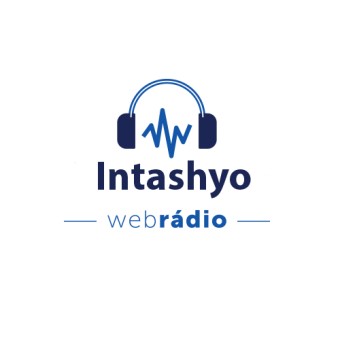 Intashyo Radio logo