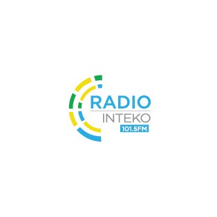 Radio Inteko logo