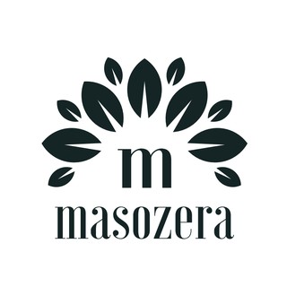 MA Radio logo