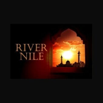 إذاعة نهر النيل logo