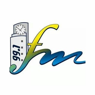 Rádio Foz do Mondego logo