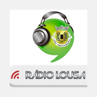 Rádio Torre de Moncorvo logo