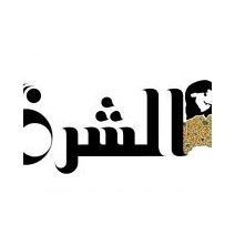 Kwkab ElSharq راديو كوكب الشرق logo