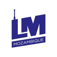 LM Radio - Lifetime Music Radio logo