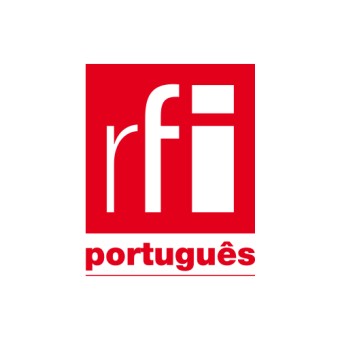 RFI Afrique - Maputo logo
