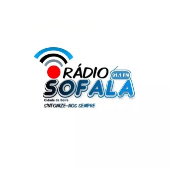 Radio Sofala FM logo