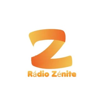 Rádio Zénite logo