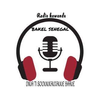 Radio Kawandé logo