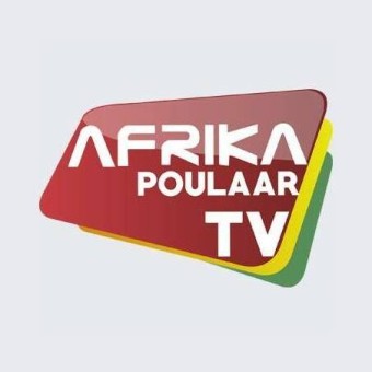 Afrika Pulaar logo