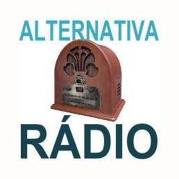 Alternativa Rádio logo