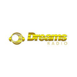 Rádio Dreams logo